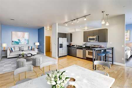 5677 Park Place #303D Greenwood Village, CO 80111