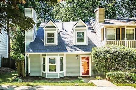 5226 Afton Way SE Smyrna, GA 30080
