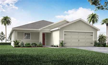 111 Eagle Summit Dr Ruskin, FL 33570