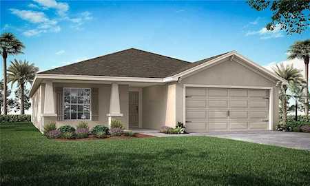 164 Eagle Summit Dr Ruskin, FL 33570