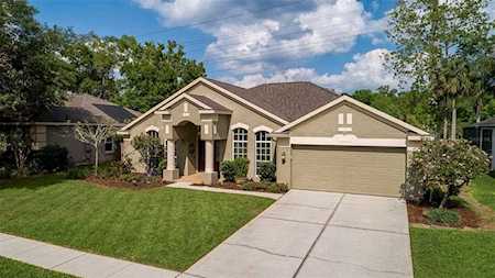 745 Timberwilde Ave Winter Springs, FL 32708