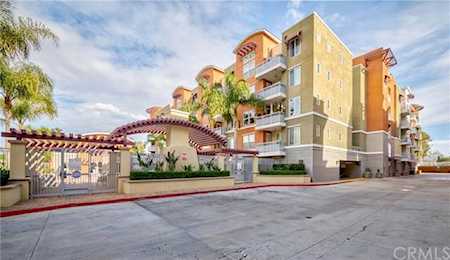 12688 Chapman Avenue #3407 Garden Grove, CA 92840