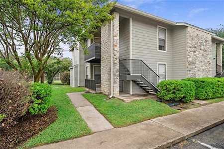 10616 Mellow Meadows DR #27B Austin, TX 78750