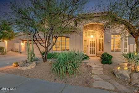 19047 N 91st Way Scottsdale, AZ 85255