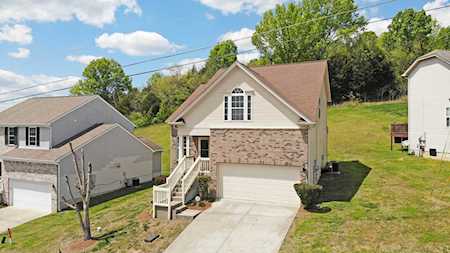 2721 Cato Ridge Dr Nashville, TN 37218