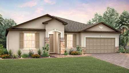 353 Island Sound Ct Longwood, FL 32779