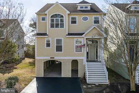32550 Heron Circle Bethany Beach, DE 19930