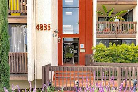 4835 E Anaheim Street #112 Long Beach, CA 90804