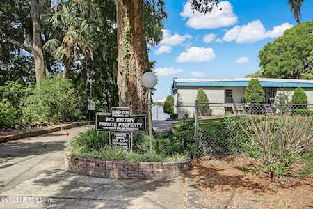 2240 Shepard St Jacksonville, FL 32211