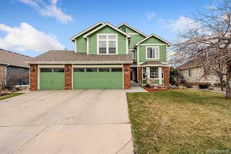 525 Bentley Place Fort Collins, CO 80526