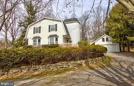 2615 Marietta Ave Lancaster, PA 17601