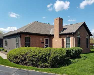 2579 Trotterslane Drive Columbus, OH 43235