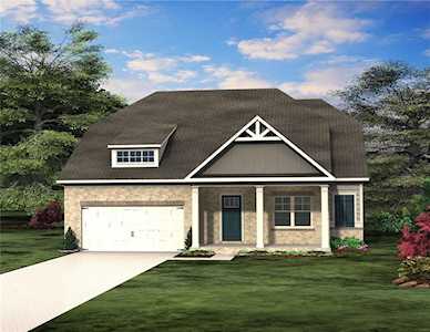 4148 Links Boulevard Jefferson, GA 30549