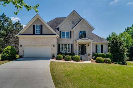 301 Graymist Path Loganville, GA 30052