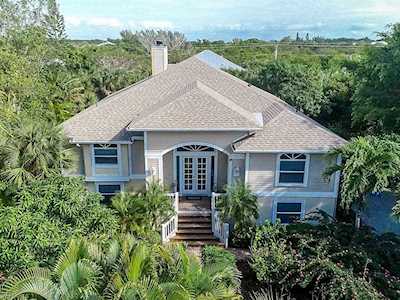 486 Surf Sound Ct Sanibel, FL 33957