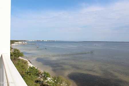 3001 W 10th St #717 Panama City, FL 32401