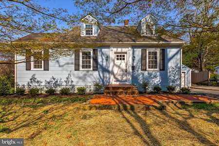 101 Old County Rd Severna Park, MD 21146