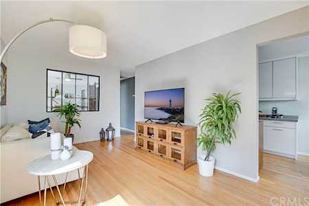12111 Culver Drive Culver City, CA 90230