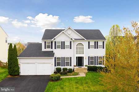 324 Spring Branch Ct Purcellville, VA 20132