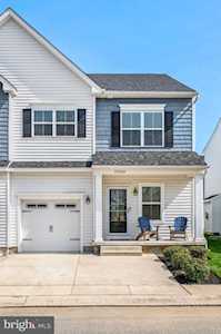 19363 Copper Dr N Rehoboth Beach, DE 19971