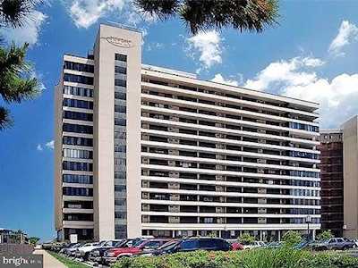 11400 Coastal Hwy #1C Ocean City, MD 21842