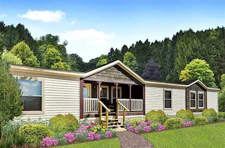 Enloe Road Howe, TX 75459
