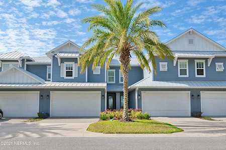 2520 Beach Blvd Jacksonville Beach, FL 32250