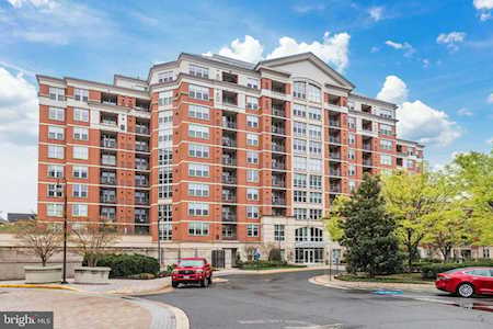 11760 Sunrise Valley Dr #113 Reston, VA 20191