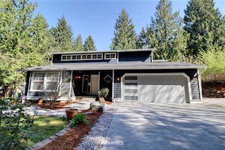21014 NE 9th St Sammamish, WA 98074