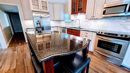 18 Lane B Ln Coventry, RI 02816