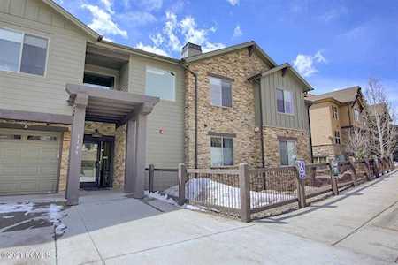 1195 W Black Rock Trl Kamas, UT 84036