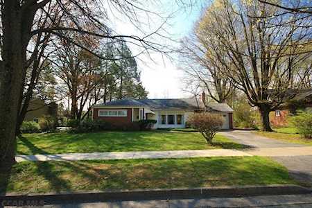 322 Nimitz Avenue State College, PA 16801