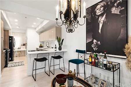 851 N San Vicente Boulevard #128 West Hollywood, CA 90069