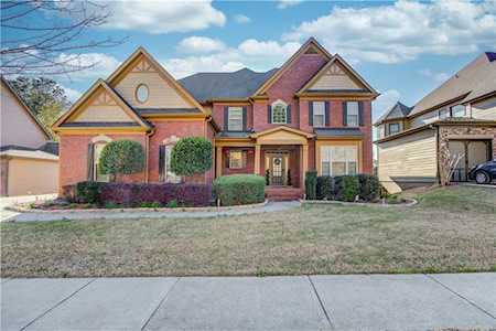 2755 Olivine Dr Dacula, GA 30019