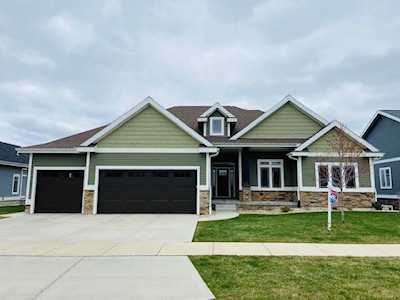 2590 Kildare Dr Waunakee, WI 53597