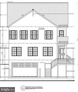4105 Addison Rd Fairfax, VA 22030