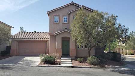 10719 Tottenham Ave Las Vegas, NV 89135