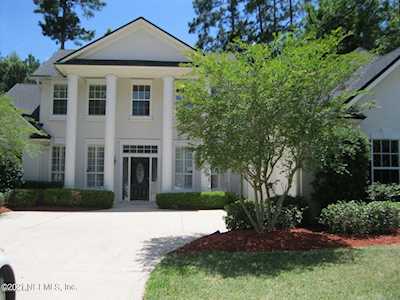 2433 Stoney Glen Dr Fleming Island, FL 32003
