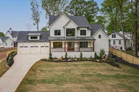 5496 Tilly Mill Rd Dunwoody, GA 30338