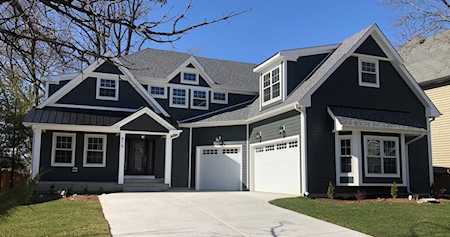 815 Wellner Rd Naperville, IL 60540