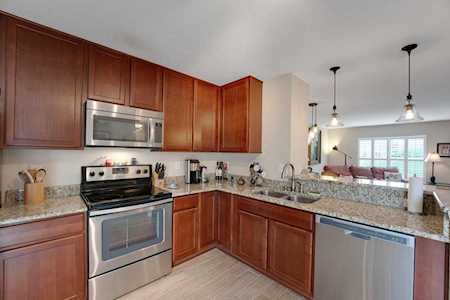 108 Highbluffs Boulevard Columbus, OH 43235
