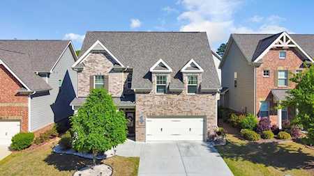 4639 Jack Nicklaus St Duluth, GA 30096