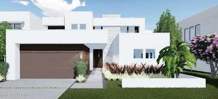 3769 Lake Adelaide Place Rockledge, FL 32955