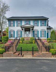 62 Ravenwood Hills Cir Nashville, TN 37215