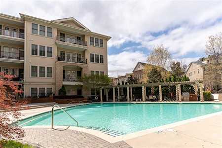 3621 Vinings Slope SE #2324 Atlanta, GA 30339