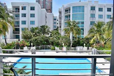 110 Washington Ave #2512 Miami Beach, FL 33139