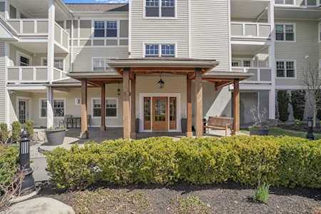 2 Manor Terrace #235 Lexington, MA 02421
