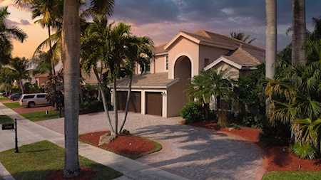 12311 Riverfalls Court Boca Raton, FL 33428