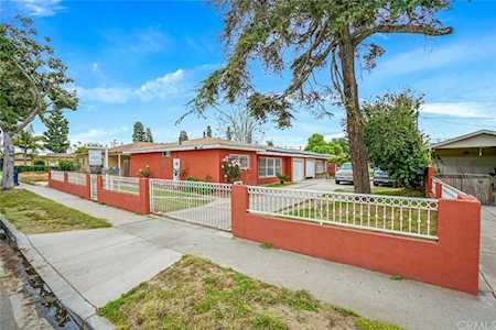 1140 E 71st Way Long Beach, CA 90805