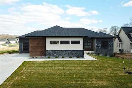 1031 Timber Valley Circle Polk City, IA 50226